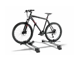 Nosič jízdních kol